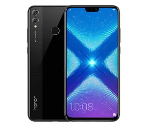⚡ Bon plan : Honor 8X 128 Go à 200€ au lieu de 385€